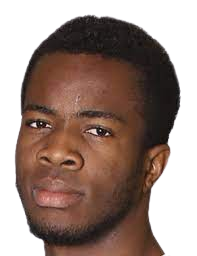 https://img.jingbaotiyu.cn/img/football/player/952741031c81c2e59fc37cbe770a2cb5.png