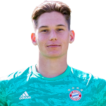 https://img.jingbaotiyu.cn/img/football/player/9529560089761abf9f18bc3aa1519d75.png