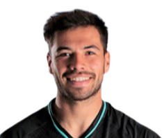 https://img.jingbaotiyu.cn/img/football/player/95364531222ae435f3cfcbaf43806c42.png