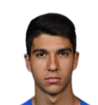 https://img.jingbaotiyu.cn/img/football/player/953837e0f1bceb8f5a7bee6dcaf681c8.png