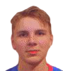 https://img.jingbaotiyu.cn/img/football/player/95397c85ae546c1a9c9c97488efdf6e1.png