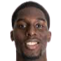https://img.jingbaotiyu.cn/img/football/player/95398a834377b5ca8e60f8a3c5b1ef94.png