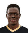 https://img.jingbaotiyu.cn/img/football/player/9539ba7e128ffa8a4eb72b35f7aa9e8d.png