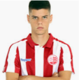 https://img.jingbaotiyu.cn/img/football/player/95406514aafaafaee0caf85e55058286.png