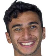 https://img.jingbaotiyu.cn/img/football/player/95406aed998018ffd41e8d12d92b126b.png