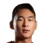 https://img.jingbaotiyu.cn/img/football/player/95406c9f9fb2134573afcdcba59391de.png