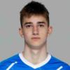 https://img.jingbaotiyu.cn/img/football/player/9540f63ba04ebd92342e3c5a3c73878b.png
