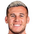 https://img.jingbaotiyu.cn/img/football/player/9541d453f0f582df7a8f8bde7c8391fa.png