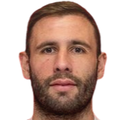 https://img.jingbaotiyu.cn/img/football/player/95423909bd1cac5b6e33fcc4cef24a7a.png