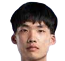 https://img.jingbaotiyu.cn/img/football/player/9543890b99b7bfd2e3f23aaf88b5bd76.png