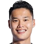 https://img.jingbaotiyu.cn/img/football/player/9549fb1fb8258cb7883feed70836cf2b.png
