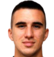 https://img.jingbaotiyu.cn/img/football/player/954c7ad0412628473f64d2a8e5ec3103.png