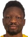 https://img.jingbaotiyu.cn/img/football/player/954f1d4d23a842318e1d6f71707f0e9e.png