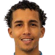 https://img.jingbaotiyu.cn/img/football/player/9550bd7dfe50313a5c969145b4effaf1.png