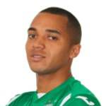 https://img.jingbaotiyu.cn/img/football/player/9550dd012576b0e8b220f883aefe970d.png