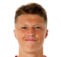 https://img.jingbaotiyu.cn/img/football/player/955656e55c035ec8a12ca0a0e3fe43ae.png