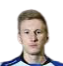 https://img.jingbaotiyu.cn/img/football/player/95571583c8f9696ec97f80152e09b830.png