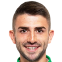 https://img.jingbaotiyu.cn/img/football/player/955b34dfdaab641e8a517ccd57e6ccb0.png