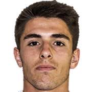 https://img.jingbaotiyu.cn/img/football/player/955caa17799fa2022799c4276379df62.png