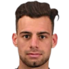 https://img.jingbaotiyu.cn/img/football/player/955db8103ac963cf6a936e7ed8ecbcba.png