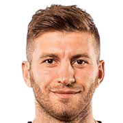 https://img.jingbaotiyu.cn/img/football/player/95618c9ceec9c4c3099c925ca8bc174c.png