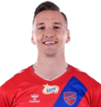 https://img.jingbaotiyu.cn/img/football/player/95641a488c926fbb117cdb0daae606b3.png