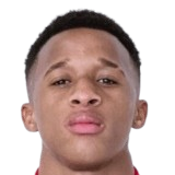 https://img.jingbaotiyu.cn/img/football/player/956630376e9e3311d7ad658386b1d699.png
