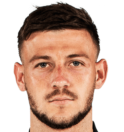 https://img.jingbaotiyu.cn/img/football/player/9566c44a6baf460319f5e37fdbbf99d1.png