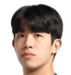https://img.jingbaotiyu.cn/img/football/player/956a6c4bf084701a0e7fa044611ebaac.png