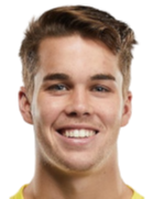 https://img.jingbaotiyu.cn/img/football/player/956ba9cec796f20b1ac33ee2dc38a300.png