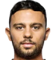 https://img.jingbaotiyu.cn/img/football/player/956da6e886ed6821ff993860c9ba9e3b.png
