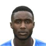 https://img.jingbaotiyu.cn/img/football/player/956f22a02439fa88cb0020d9382f16c3.png