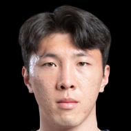 https://img.jingbaotiyu.cn/img/football/player/9570a3b8d465e8751e82578c2aa13c3d.png