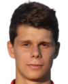 https://img.jingbaotiyu.cn/img/football/player/95801c7230f23a08533c73aa5c2d9968.png