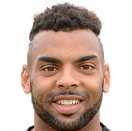 https://img.jingbaotiyu.cn/img/football/player/9581ef30c780a51b3bc7f5d79453240d.png