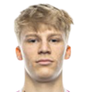https://img.jingbaotiyu.cn/img/football/player/9582a5c5b41e0f33a29d925df729baae.png