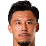 https://img.jingbaotiyu.cn/img/football/player/95838f6c3fcd45a1f26bb24b80aba601.png