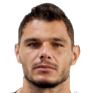 https://img.jingbaotiyu.cn/img/football/player/9588183c38a1390365ee1994fa16401b.png