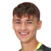 https://img.jingbaotiyu.cn/img/football/player/9589591146a83b591f361287afe5a31b.png