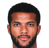 https://img.jingbaotiyu.cn/img/football/player/95924625c34d1c45ea4ea1bd23992716.png