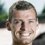 https://img.jingbaotiyu.cn/img/football/player/959350cc5cf813e217a9e4738bdf47c3.png
