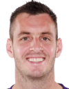 https://img.jingbaotiyu.cn/img/football/player/9599e2b5a18af92294d15cf12fe34d8a.png