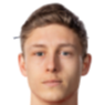 https://img.jingbaotiyu.cn/img/football/player/959c944cd59468c9cf588e86ed5f3a5d.png
