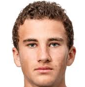 https://img.jingbaotiyu.cn/img/football/player/95ab2cfeb85055b827e4a612002dfba1.jpg