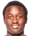 https://img.jingbaotiyu.cn/img/football/player/95ac5fc4696891a8f875fb4c109003cf.png