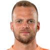 https://img.jingbaotiyu.cn/img/football/player/95b178dc20a48219a70471388de88ebd.png