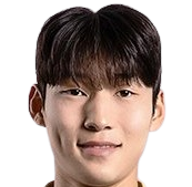 https://img.jingbaotiyu.cn/img/football/player/95b24d95dab93f6998285ec1592a8edc.png