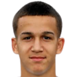 https://img.jingbaotiyu.cn/img/football/player/95b30d0fc3fd142534fa2c8700265dbd.png