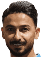 https://img.jingbaotiyu.cn/img/football/player/95b33f64e87f2176af07dfab77f79a21.png