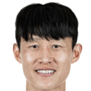 https://img.jingbaotiyu.cn/img/football/player/95b39f4e154383da6caf381cc79fc0bb.png